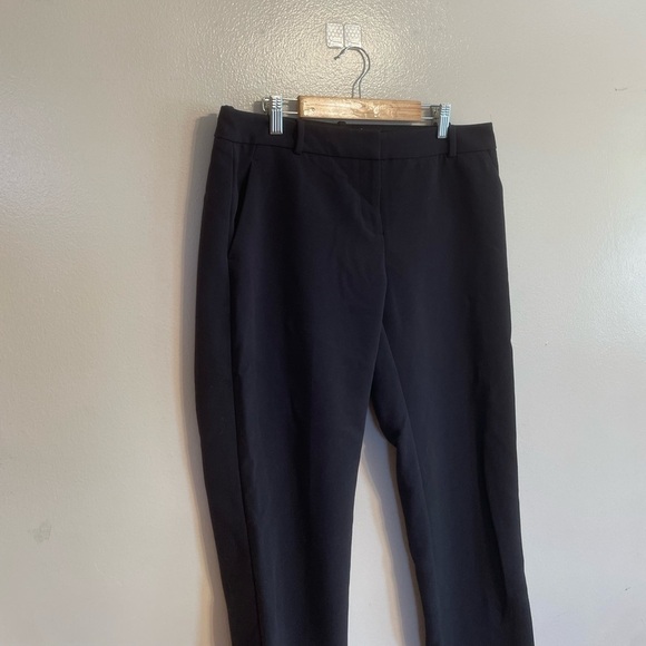 THE Limited Straight Leg Pants - Picture 7 of 10